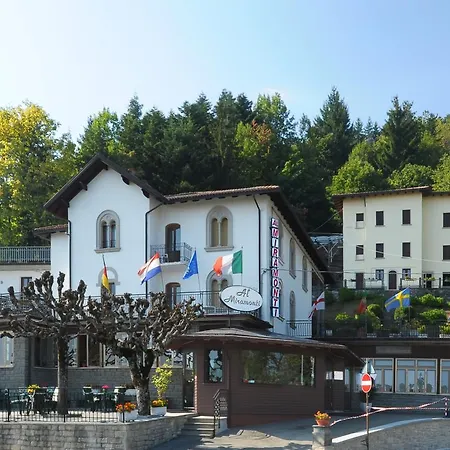 Hotel Miramonti-2